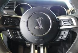 Thumbnail of 2020 Ford Mustang