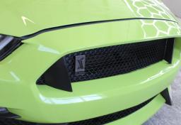 Thumbnail of 2020 Ford Mustang