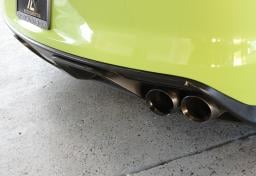 Thumbnail of 2020 Ford Mustang