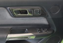 Thumbnail of 2020 Ford Mustang