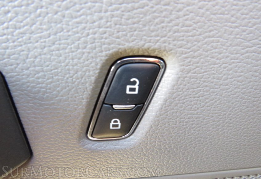 2018 Ford F-150 - Image 43