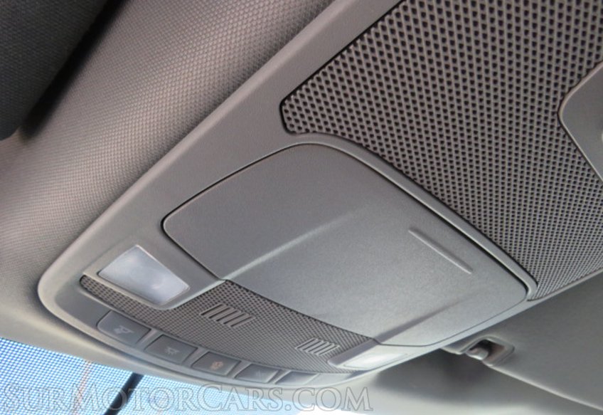 2018 Ford F-150 - Image 50