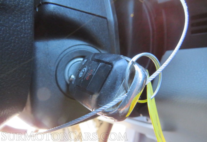 2018 Ford F-150 - Image 51