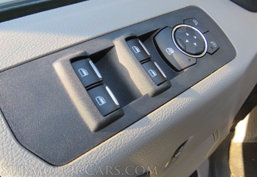 2018 Ford F-150 - Image 42