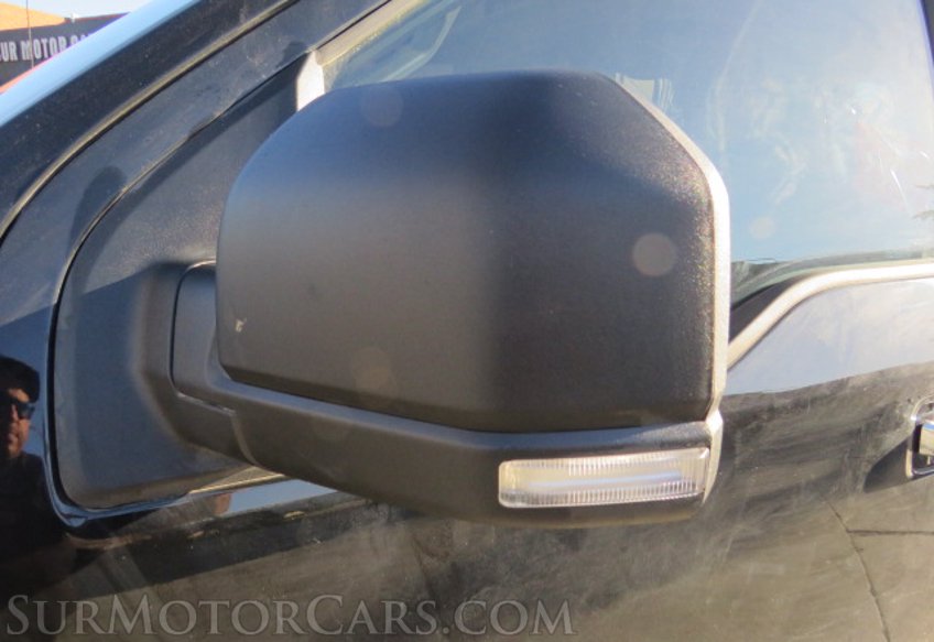 2018 Ford F-150 - Image 18