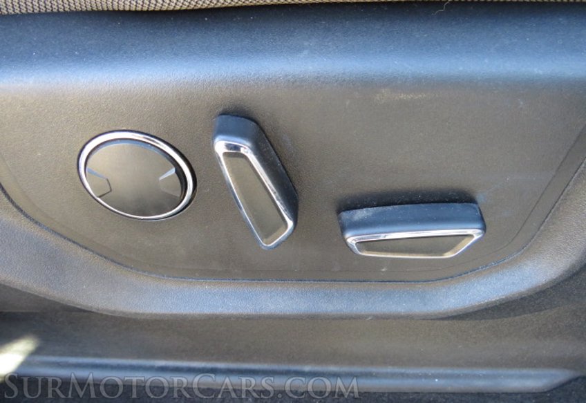 2018 Ford F-150 - Image 40