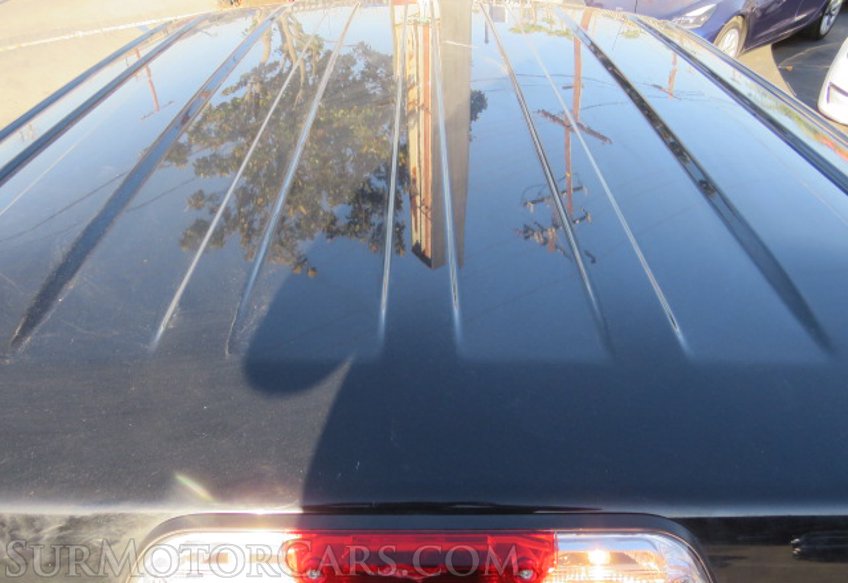 2018 Ford F-150 - Image 14