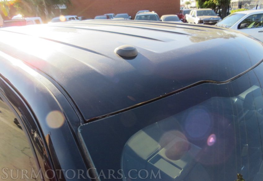 2018 Ford F-150 - Image 13