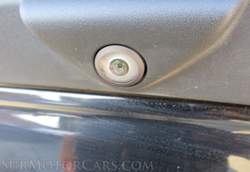 2018 Ford F-150 - Image 16