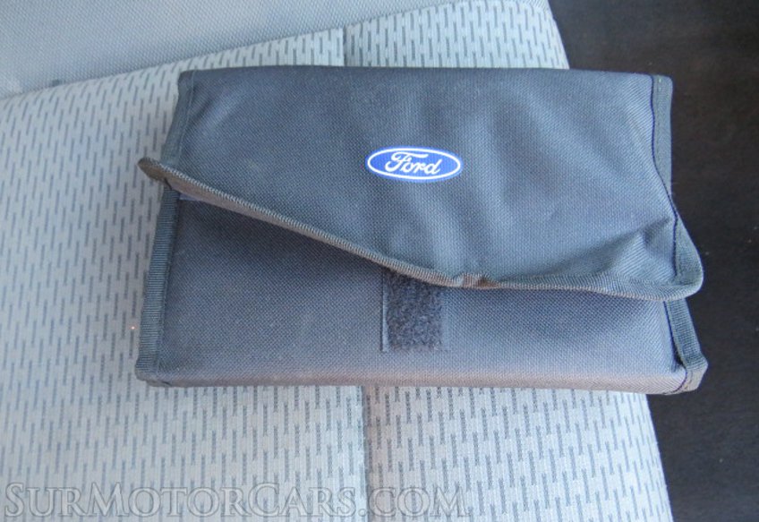 2018 Ford F-150 - Image 39