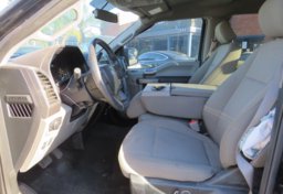 2018 Ford F-150 - Image 26