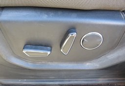 2018 Ford F-150 - Image 44