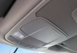 2018 Ford F-150 - Image 50