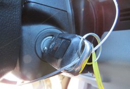 2018 Ford F-150 - Image 51