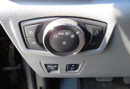 2018 Ford F-150 - Image 41