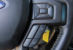 2018 Ford F-150 - Image 49