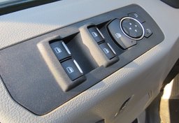 2018 Ford F-150 - Image 42