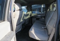 2018 Ford F-150 - Image 30