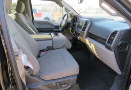 2018 Ford F-150 - Image 27