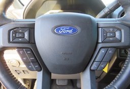 2018 Ford F-150 - Image 48