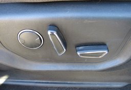 2018 Ford F-150 - Image 40