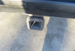 2018 Ford F-150 - Image 15