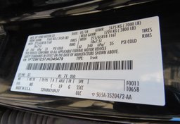 2018 Ford F-150 - Image 56