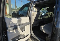 2018 Ford F-150 - Image 22