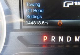 2018 Ford F-150 - Image 32