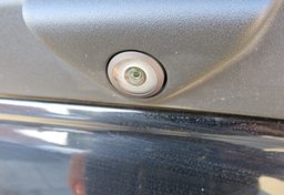 2018 Ford F-150 - Image 16