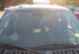 2018 Ford F-150 - Image 12