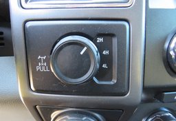 2018 Ford F-150 - Image 47