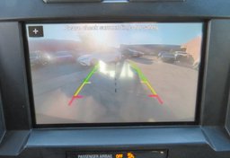 2018 Ford F-150 - Image 35