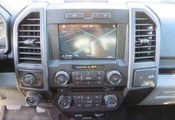 2018 Ford F-150 - Image 36