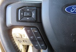 2018 Ford F-150 - Image 46