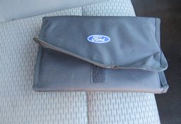 2018 Ford F-150 - Image 39