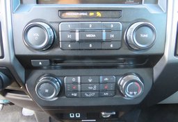 2018 Ford F-150 - Image 37