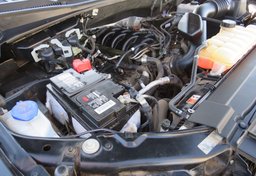 2018 Ford F-150 - Image 52