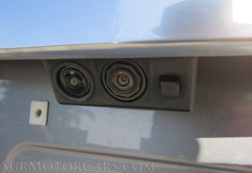 2019 Cadillac CTS-V Sedan - Image 18