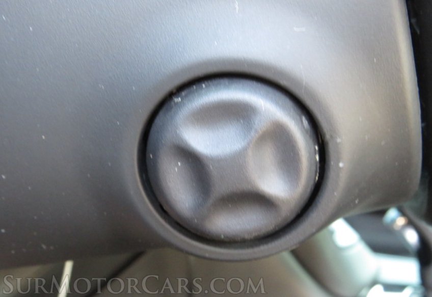 2019 Cadillac CTS-V Sedan - Image 38