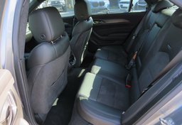 2019 Cadillac CTS-V Sedan - Image 32