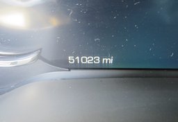 2019 Cadillac CTS-V Sedan - Image 51