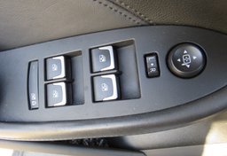 2019 Cadillac CTS-V Sedan - Image 44