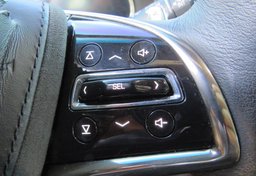 2019 Cadillac CTS-V Sedan - Image 37