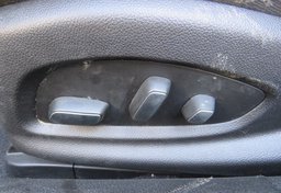 2019 Cadillac CTS-V Sedan - Image 41