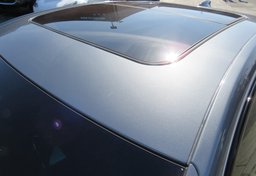 2019 Cadillac CTS-V Sedan - Image 14