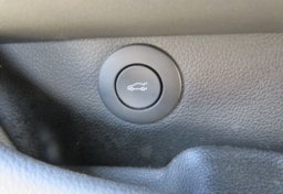 2019 Cadillac CTS-V Sedan - Image 43