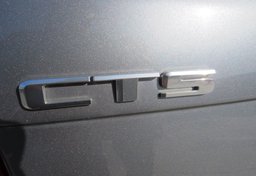 2019 Cadillac CTS-V Sedan - Image 19