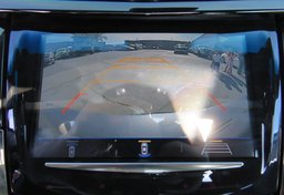 2019 Cadillac CTS-V Sedan - Image 47