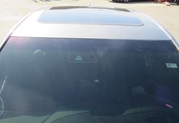 2019 Cadillac CTS-V Sedan - Image 13